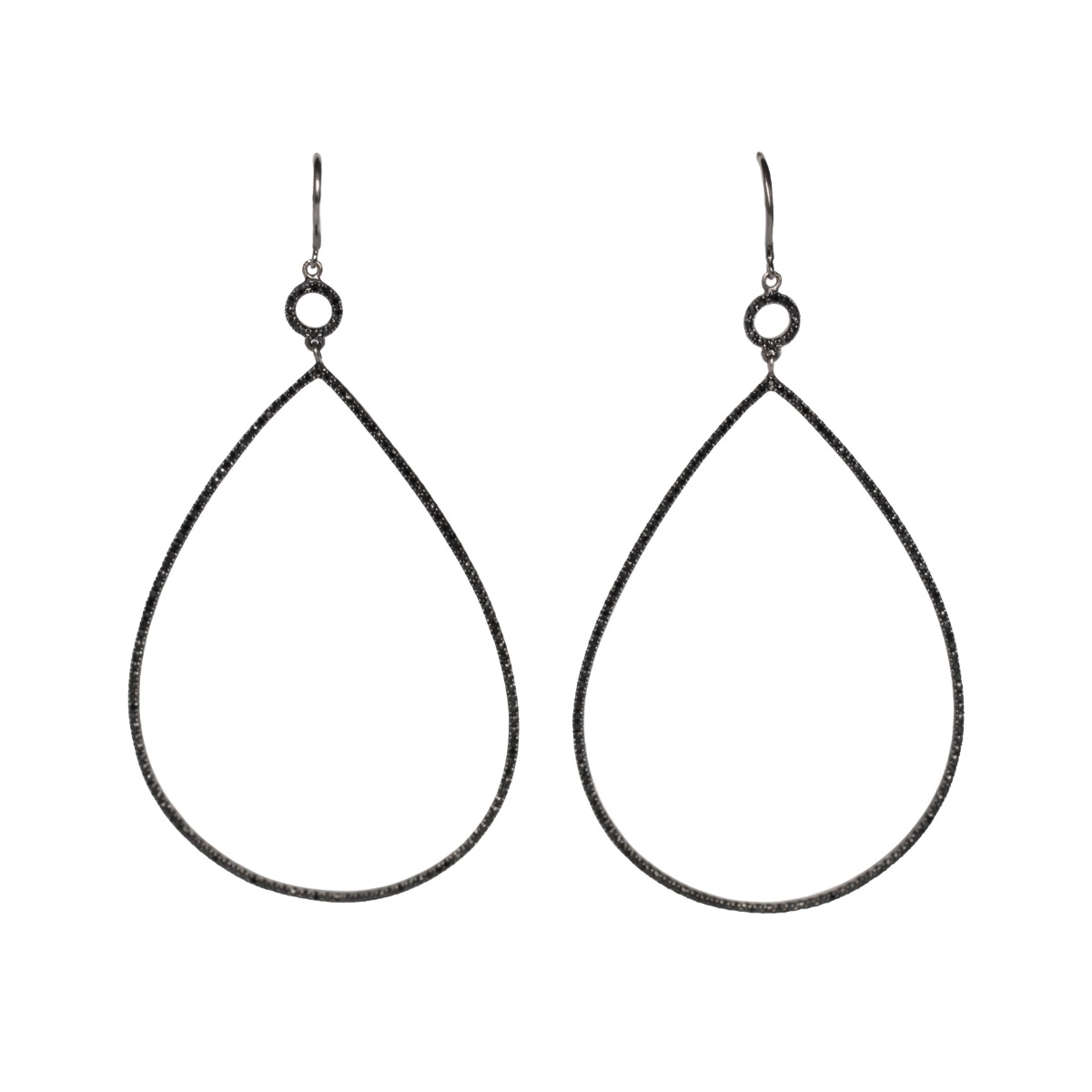 diamond-drop-earrings