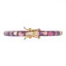 Enamel Baby Bangle