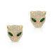 Jaguar Studs