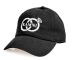 Branded Dad Hat