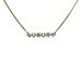 Luxury Necklace