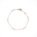 Bow Tie Bracelet