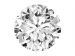 Charles & Colvard Forever One Moissanite