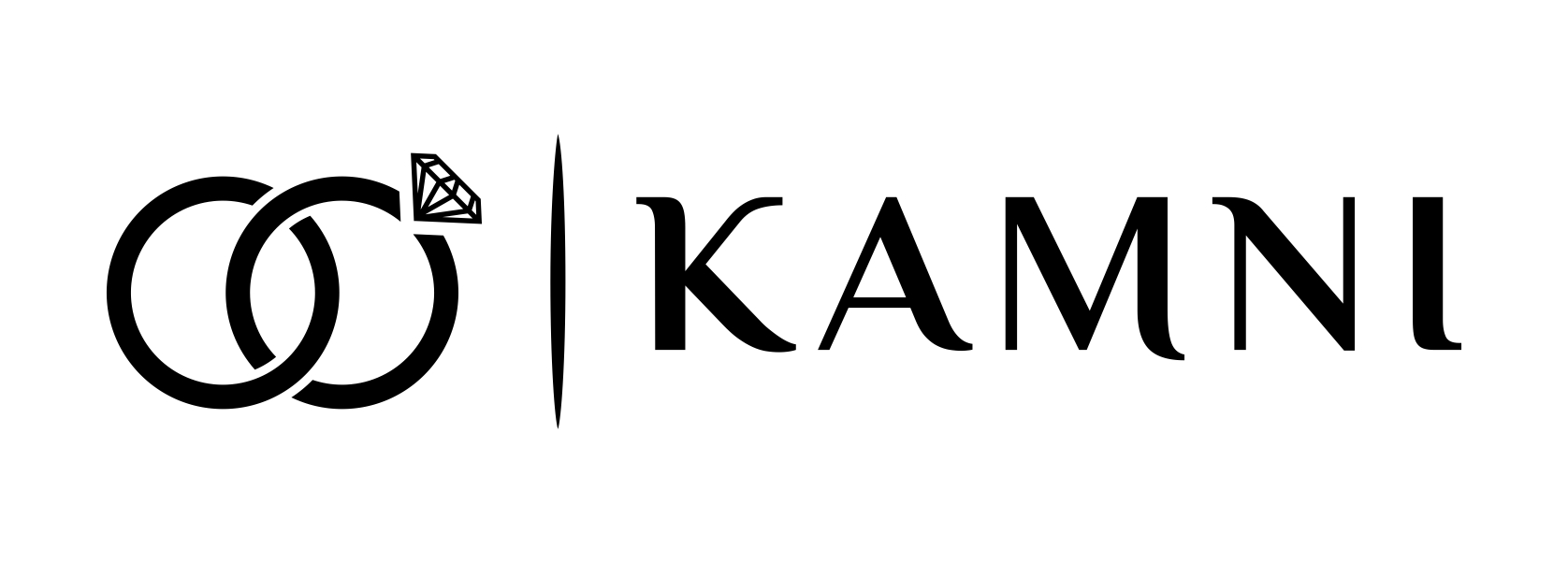 Kamni.com Team Member