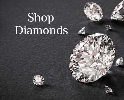 Shop Diamonds